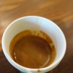 HONOLULU COFFEE - 