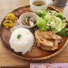 Yummy Mammy - 