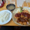 味一 - 料理写真: