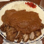 マルシェ - 