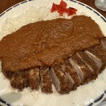 マルシェ - 