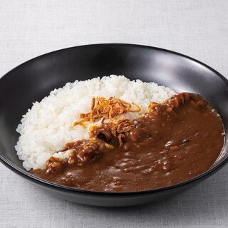 カレーショップ C&C_2