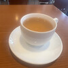 Pond Cafe