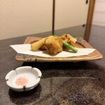 たてもと - 