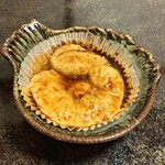 たてもと - 