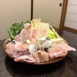 たてもと - 