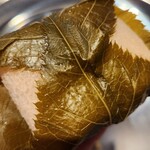 かにや - 料理写真: