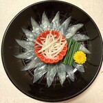 たてもと - 