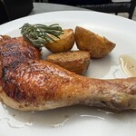 grigio la tavola - 