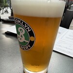grigio la tavola - 