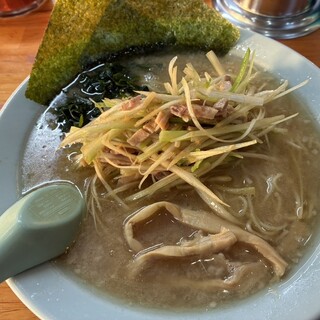 ラーメンショップ_0