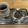 ITO COFFEE 