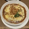 こがねむし - 