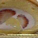 ハマヤ - 料理写真: