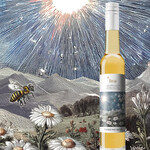 CYCAD BREWING - 