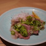 個室居酒屋 和ノ音 - 