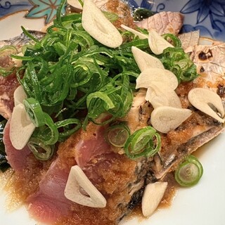 ニューゑび一_1