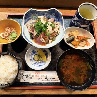 ニューゑび一_0