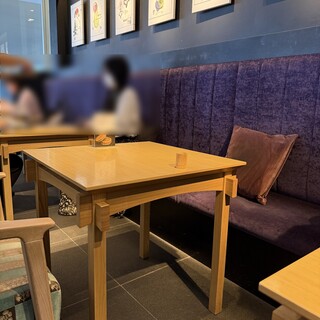 茶庭 然花抄院_2