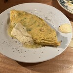 Liben - 