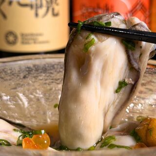 北の味と和み ぽあろ_1