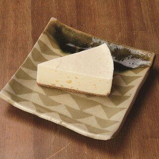 カフェ 呂久呂_1