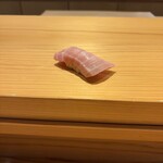 鮨たけ - メイン写真: