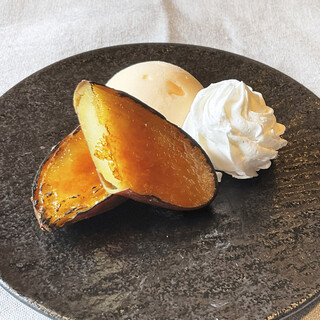 茨城地のもの わらやき料理 たたきの一九_1