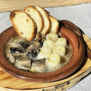 茨城地のもの わらやき料理 たたきの一九_2