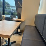 棋の音Cafe - 