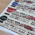 涮涮鍋 壽喜燒 螃蟹吃到飽 和牛與豬...然後是螃蟹 心齋橋站前店 - 