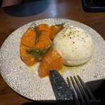 ピッツェリア&トラットリア ゴンゾ - 