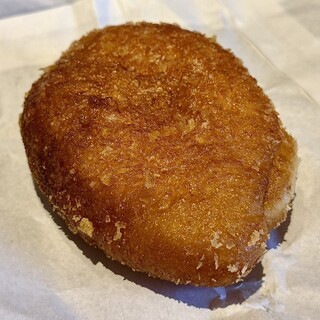 クリーブラッツ_1