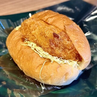 クリーブラッツ_0