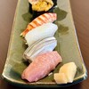 鮓 たいと - 