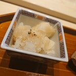 山はしる - 
