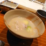 山はしる - 
