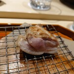 山はしる - 