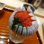山はしる - 