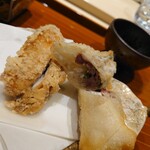 山はしる - 