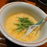 山はしる - 