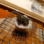 山はしる - 