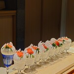 山はしる - 