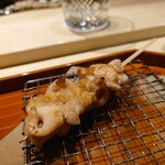 山はしる - 