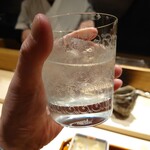 山はしる - 
