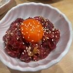 寿し小松 - 