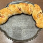 アド・パンデュース - 