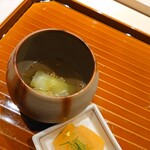 山はしる - 