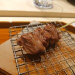 山はしる - 
