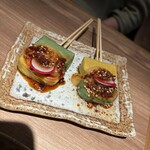 Sumiroman - 